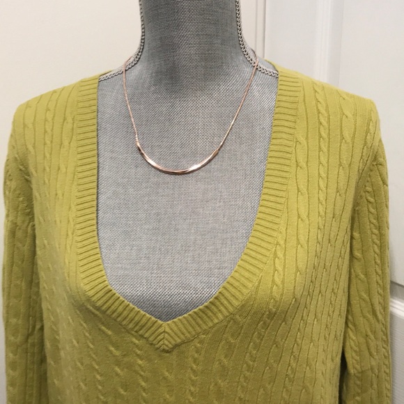 GAP Sweaters - ❤️SOLD❤️Gap Sweater